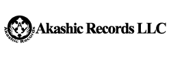 Akashic Records LLC